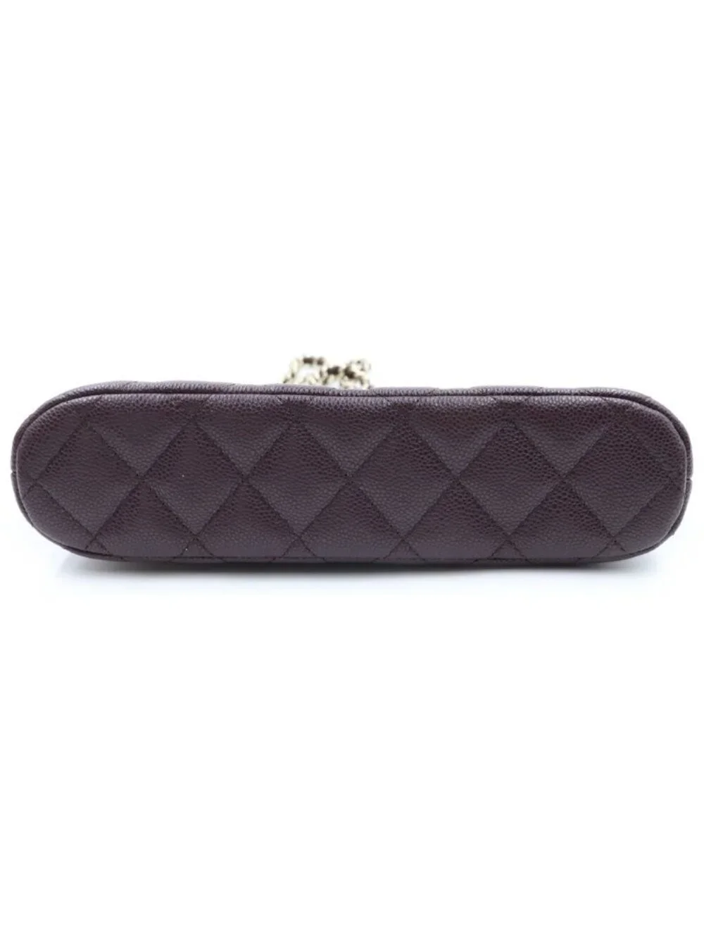 CHANEL this authentic